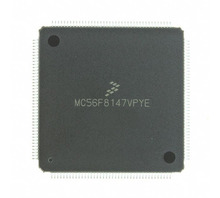 MC56F8367MPYE