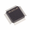 MAX5037EMH-T Image