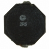 SD8328-680-R Image